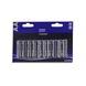 GAMMA batterij AA 10 stuks