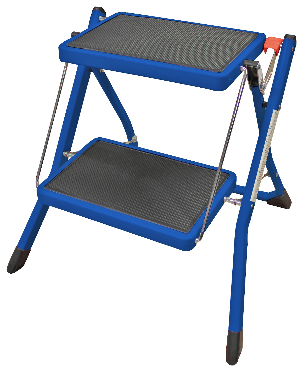 Grohe Universele Glijstang Vitalio 600 Mm grohe kopen in de aanbieding