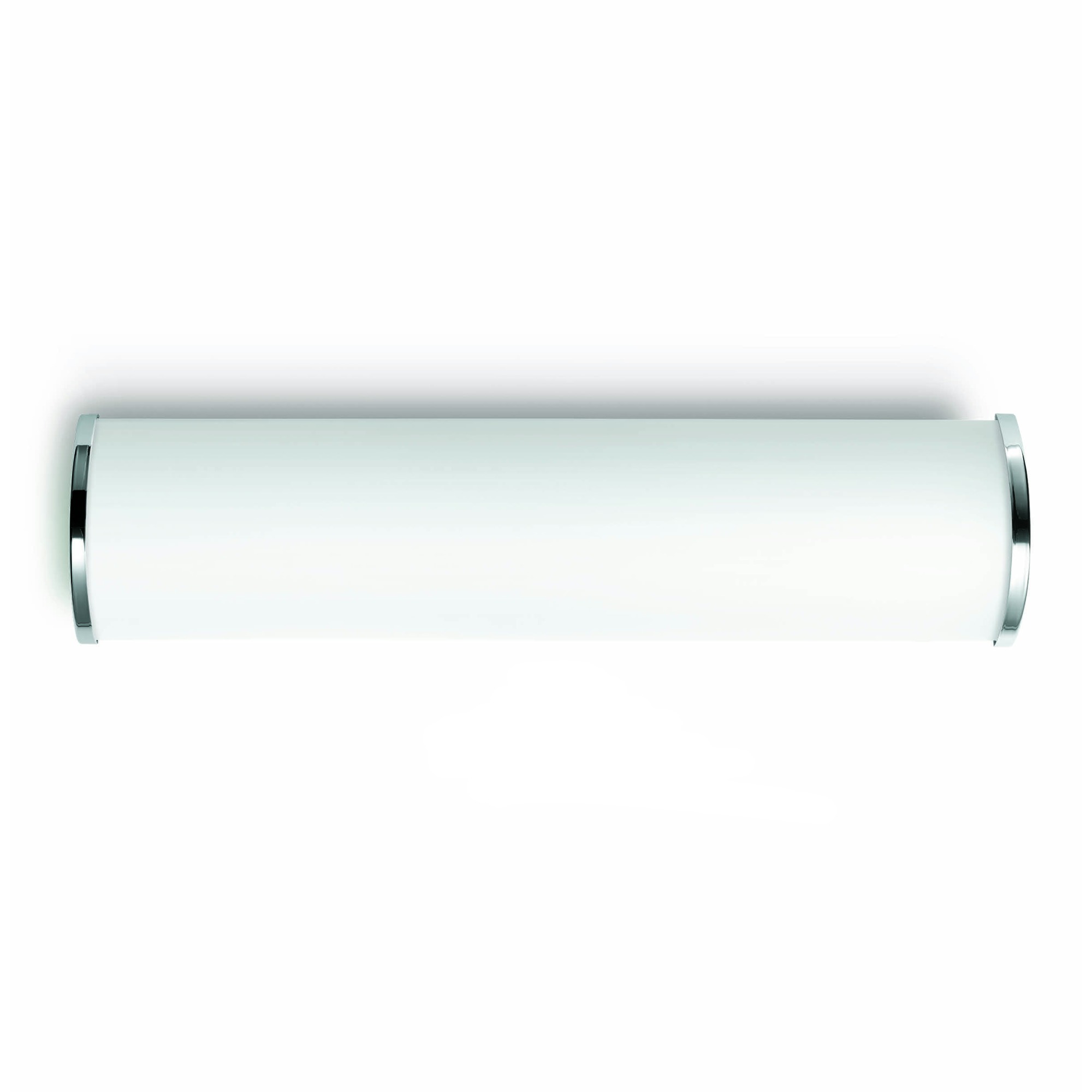 Steinel Wandlamp Met Sensor Badkamer Glasrvs steinel kopen in de aanbieding