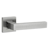 Secubar gamma