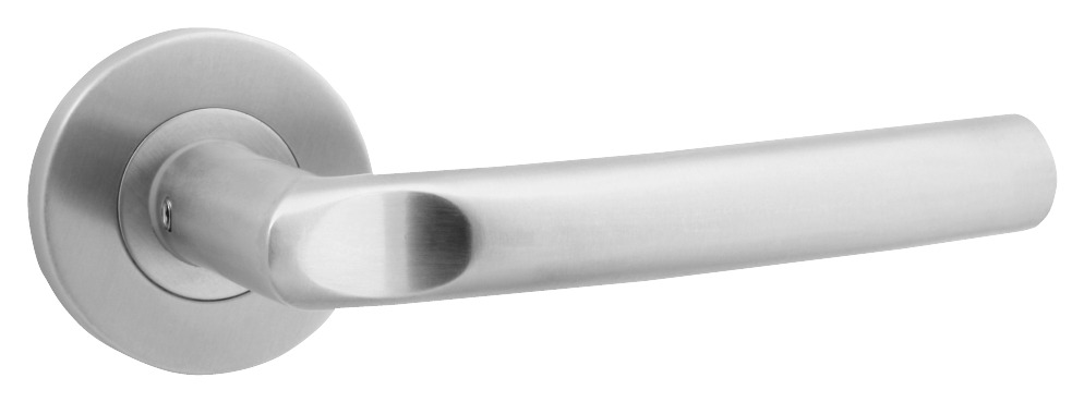 Gamma Deurkrukset Helsinki Rond Rozet Rvs gamma kopen in de aanbieding