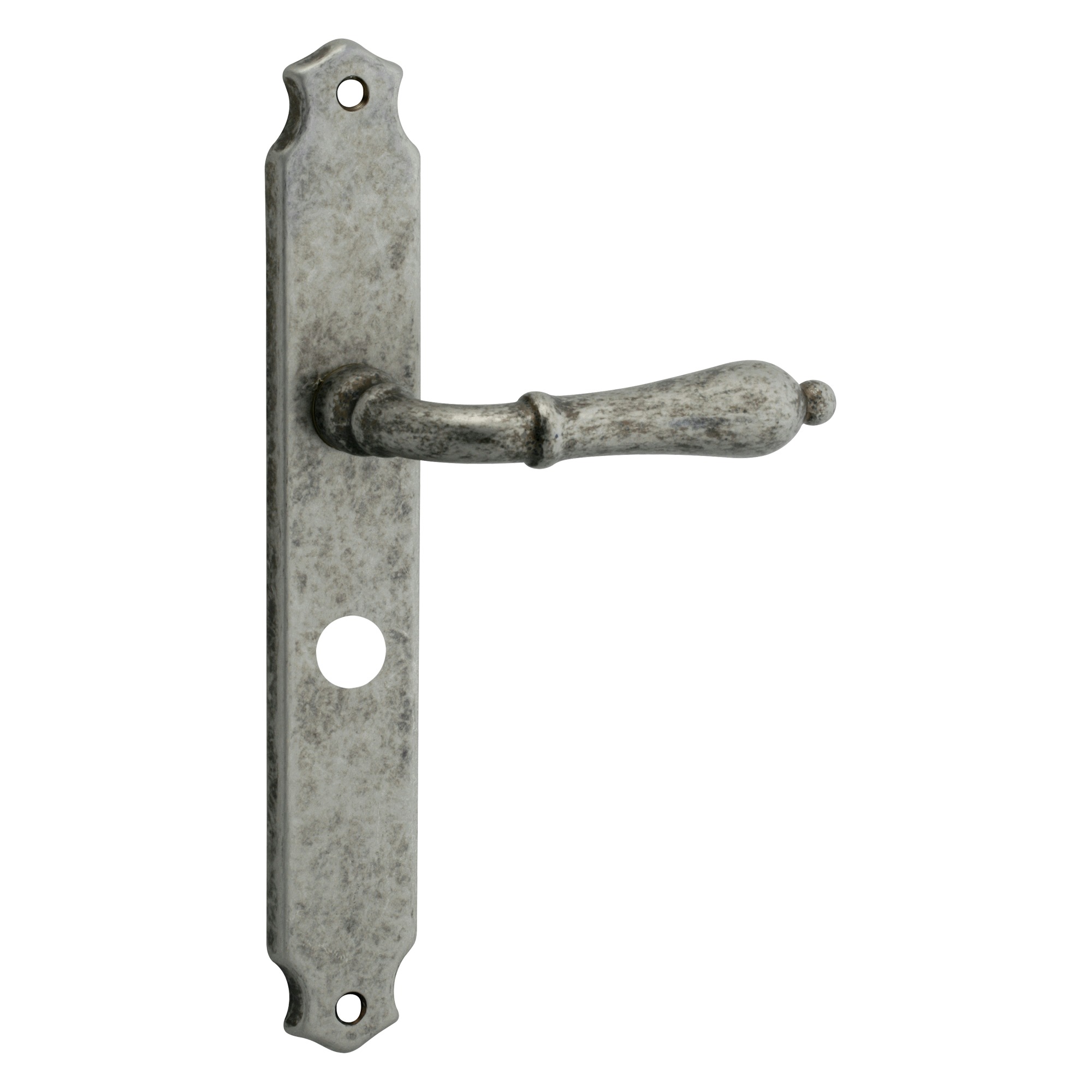 Gamma Deurkrukset Argos Langschild Wc Uitvoering 638 Mm Messing Antiek Tin gamma kopen in de aanbieding