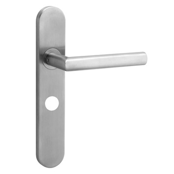 Openslaande binnendeuren gamma