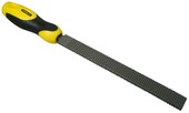 Stanley rasp plat 200 mm