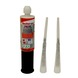 Fischer injectiemortel FIS VS 150 C