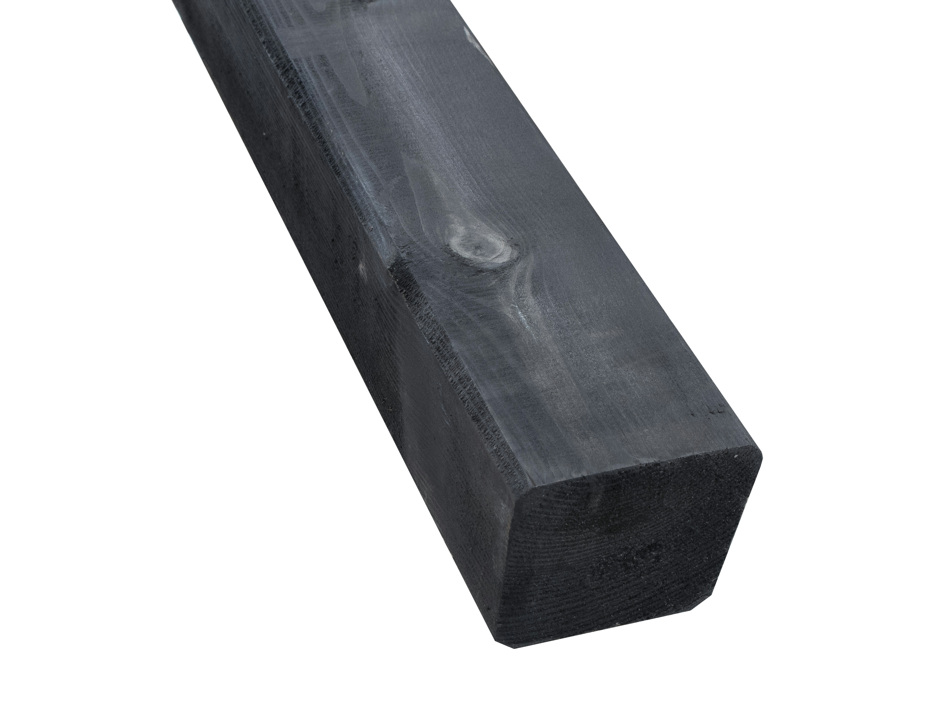 Steunpaal Nero 270X9X9 huismerk kopen in de aanbieding