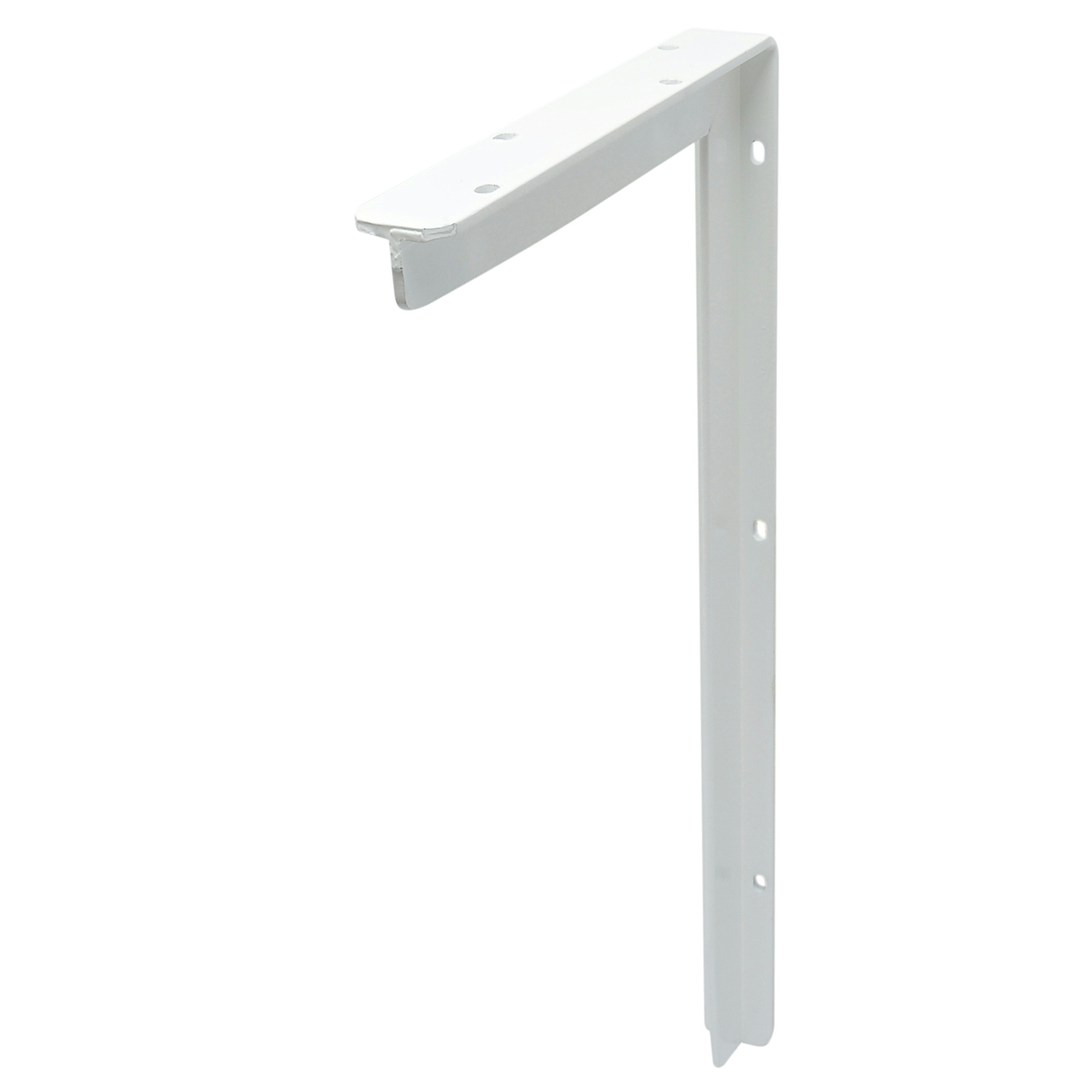 Duraline Plankdrager Zwaarlast Wit 35X55 duraline kopen in de aanbieding