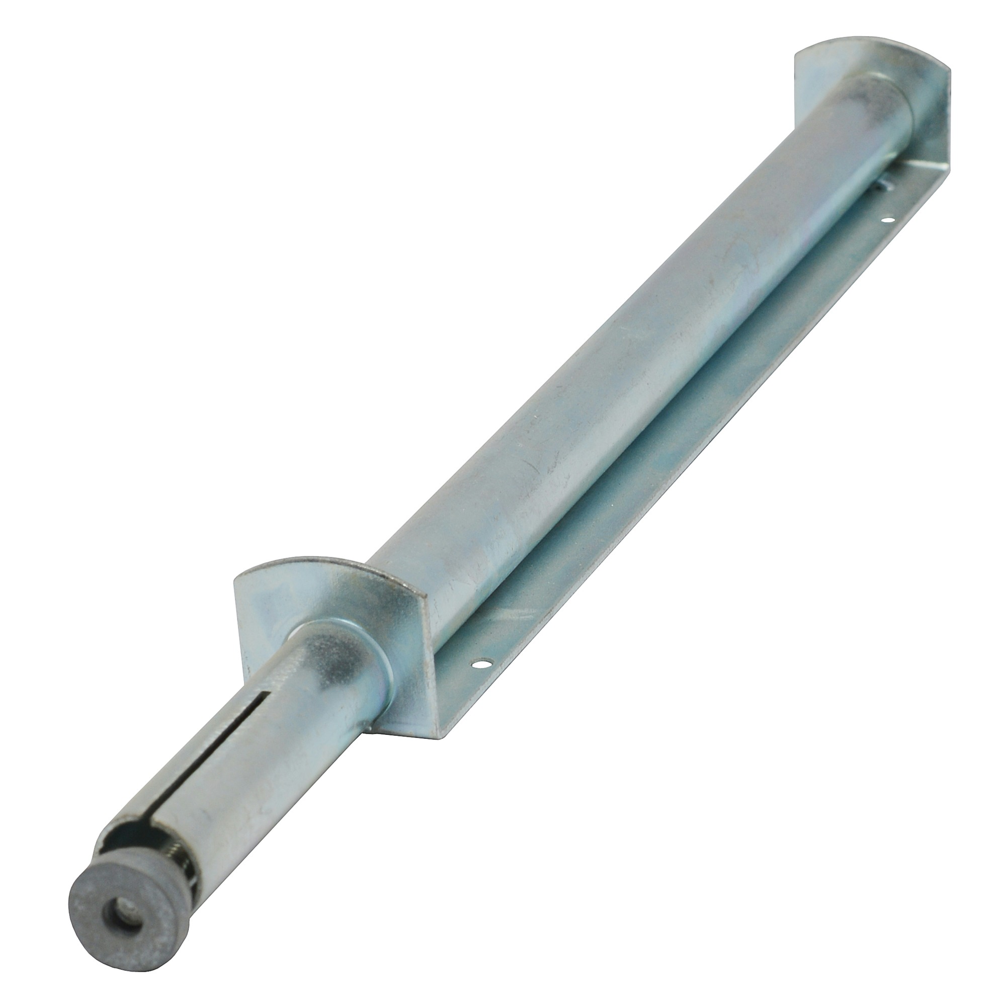 Duraline Plankdrager Inboor 25 duraline kopen in de aanbieding