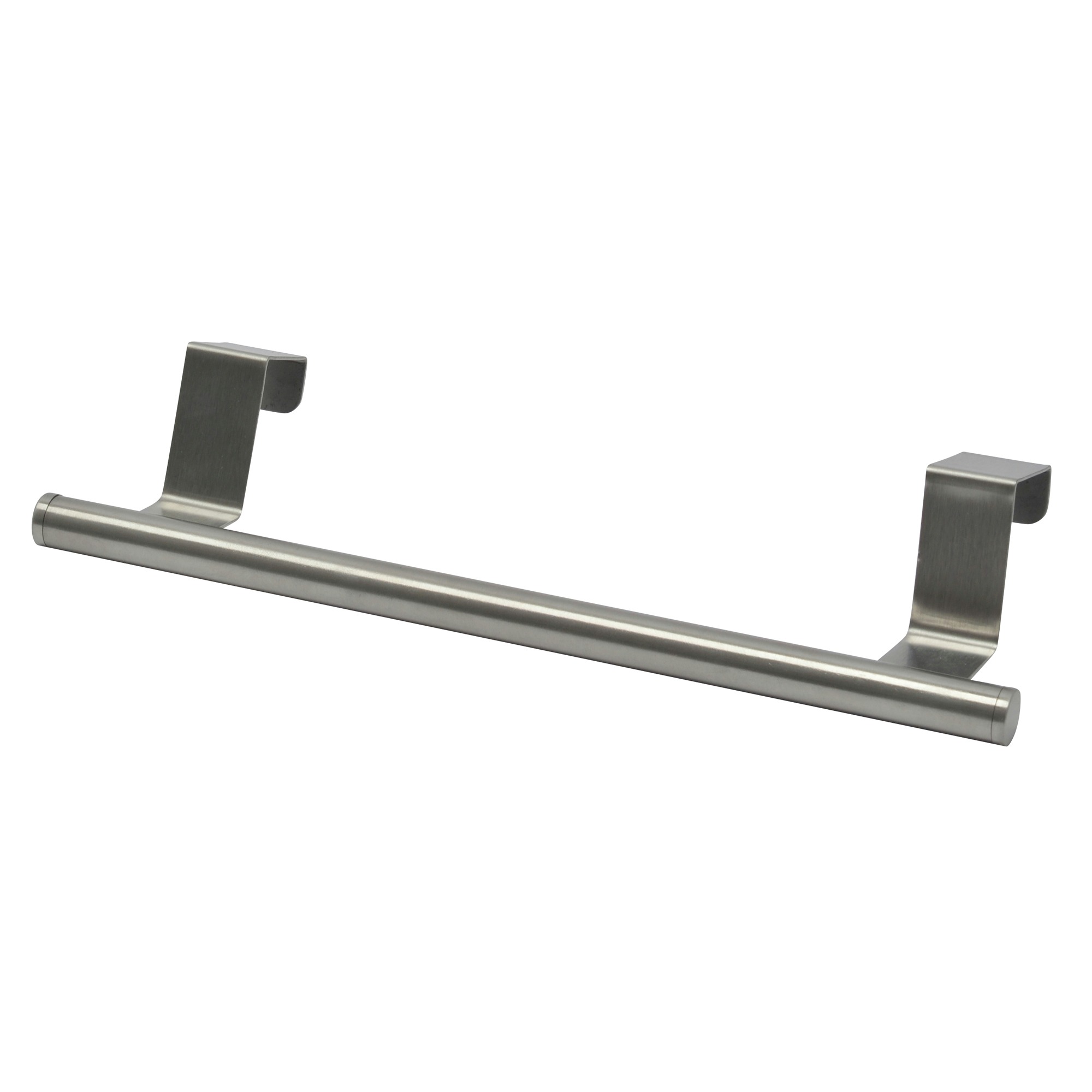 Duraline Deurhanddoekenrek Rvs 18 22 Mm duraline kopen in de aanbieding