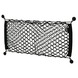 Duraline net organiser large zwart 90x60 cm