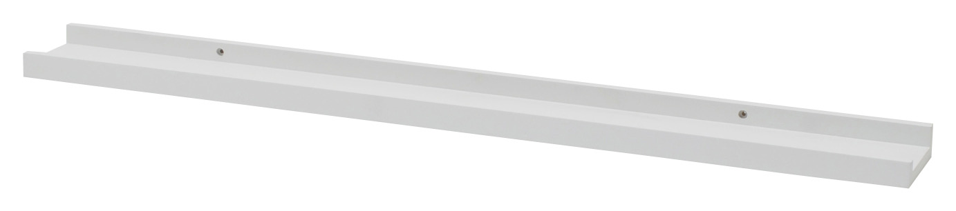 Duraline Fotoplank Wit 80 duraline kopen in de aanbieding