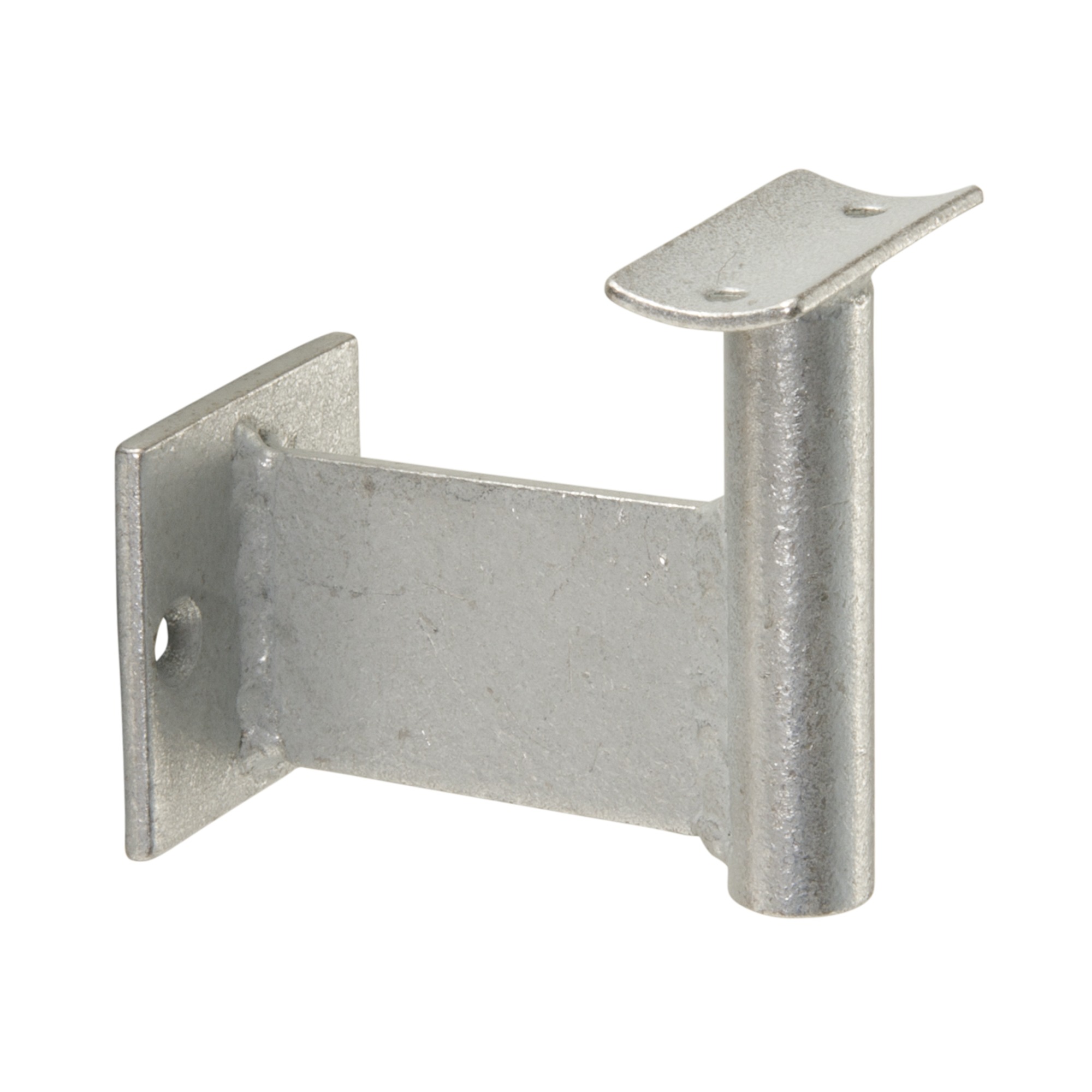 Cando Leuninghouder Detroit Zink 2 Stuks cando kopen in de aanbieding