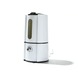 Eurom Luchtbevochtiger LB2.5 Humidifier Wit