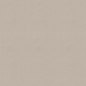 Vliesbehang extra breed Rhapsody taupe (30-948)