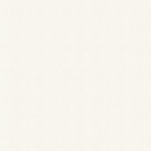 Vliesbehang extra breed Cottage wit (32-047)