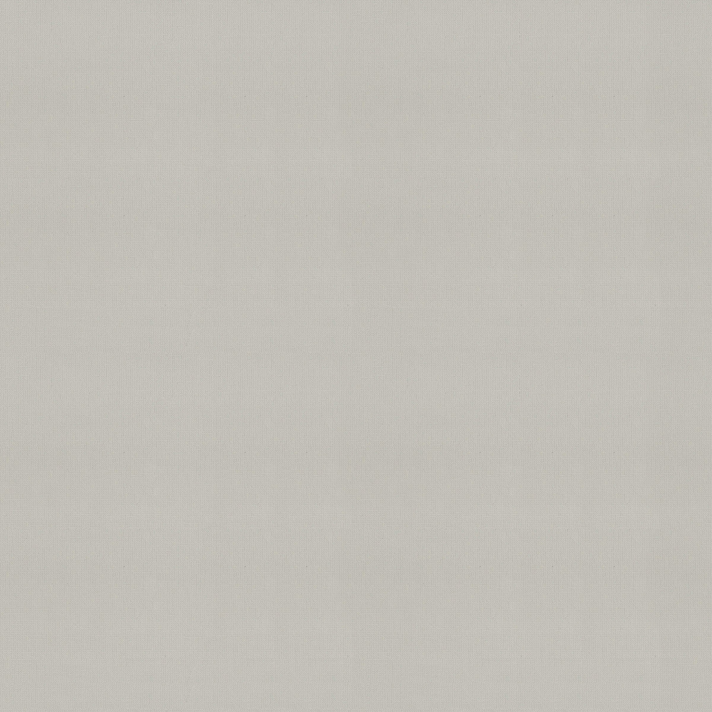 Graham Brown Vliesbehang Textiel Uni Lichtgrijs Extra Breed 32 553 graham brown kopen in de aanbieding