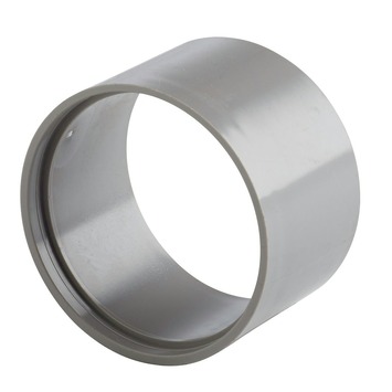 GAMMA | Martens verloopstuk PVC grijs 1x lijmverbinding 70x75 mm kopen ...