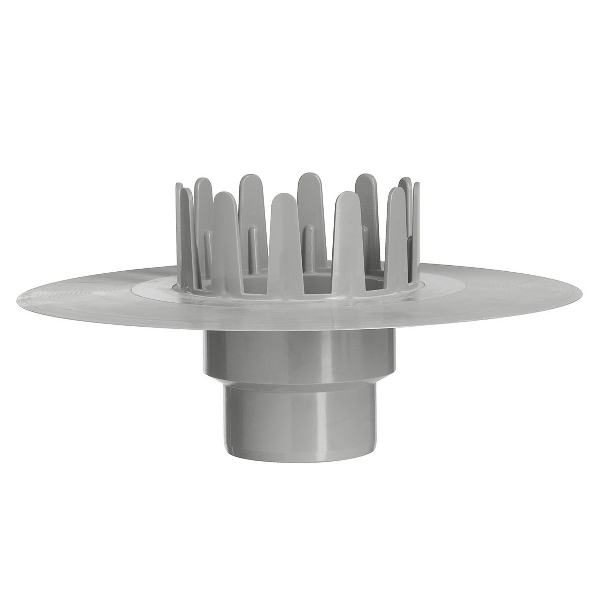 Martens Kiezelbak Pvc 70X80X100 Mm martens kopen in de aanbieding