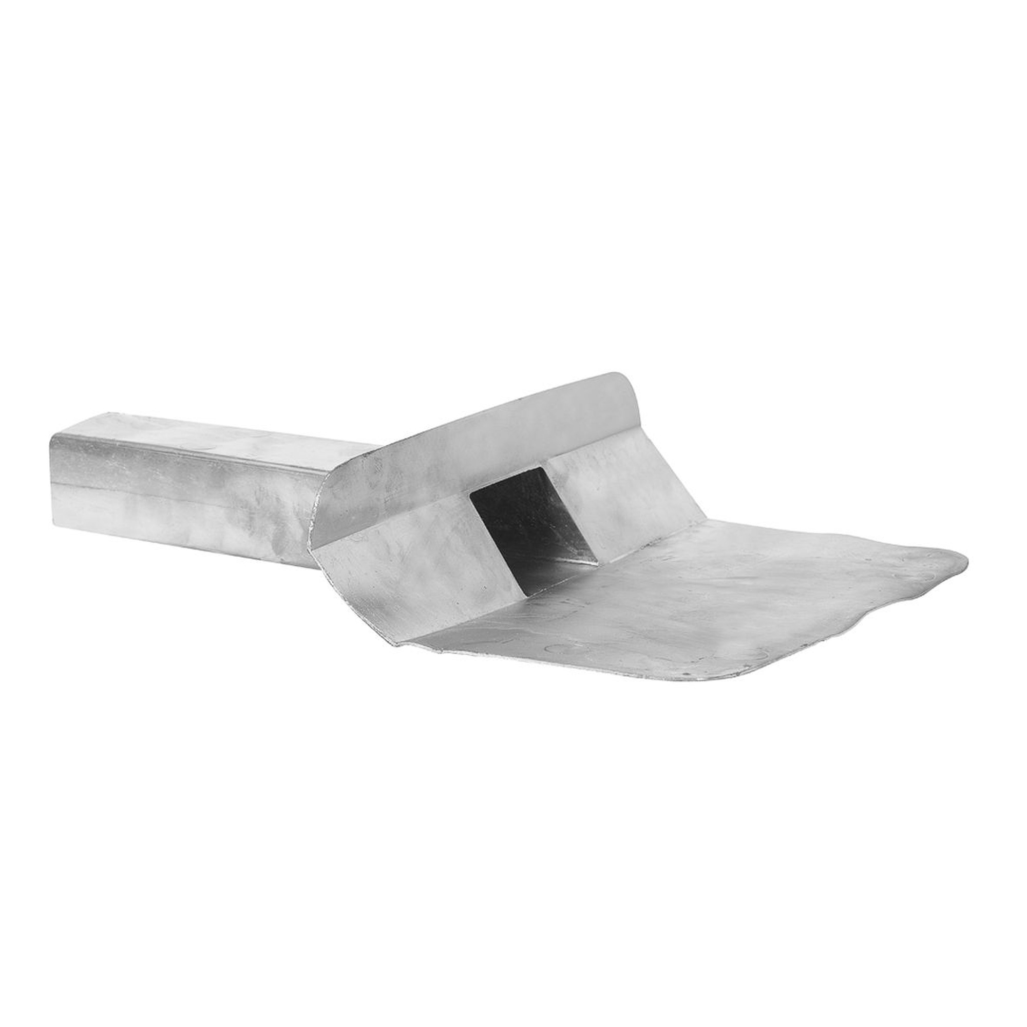 Martens Kiezelbak Lood 60X100 Mm 33 martens kopen in de aanbieding