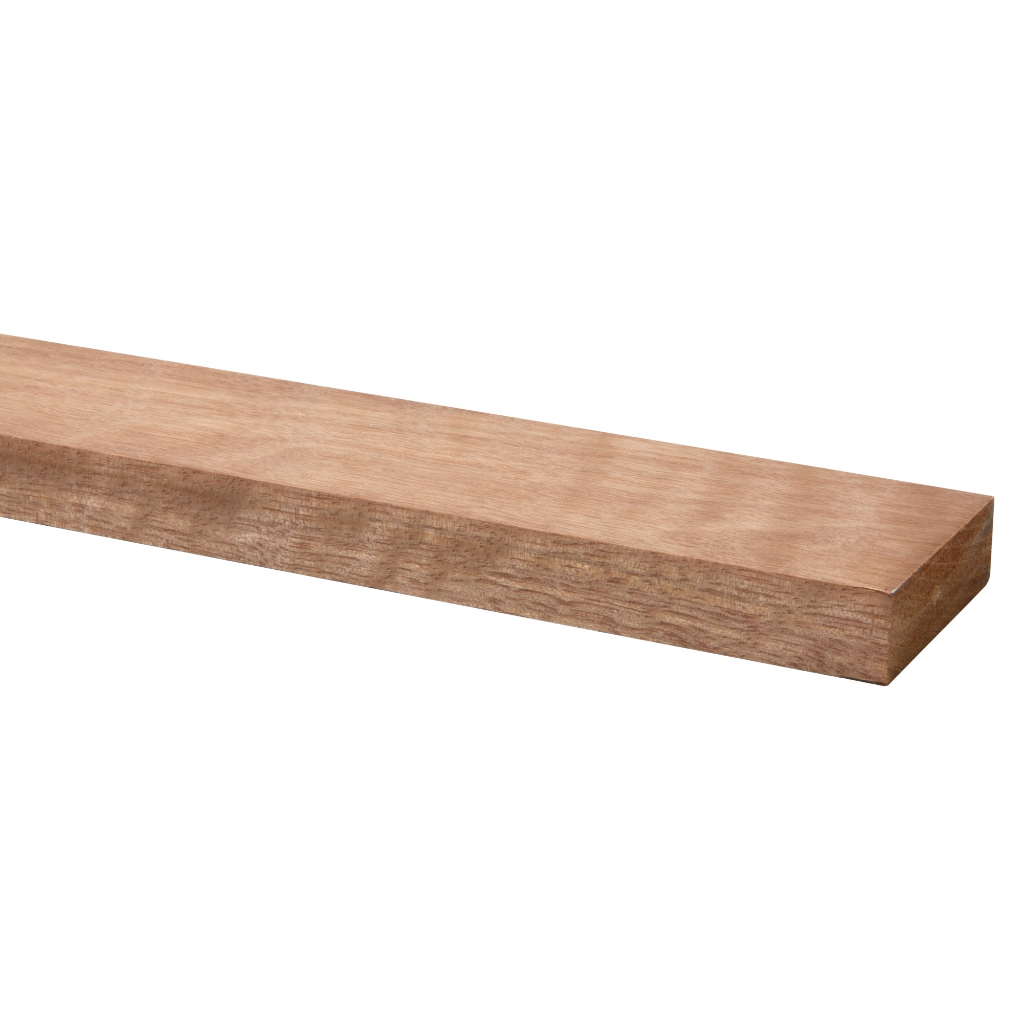 Lat Hardhout Geschaafd 20X68 Mm 210 huismerk kopen in de aanbieding