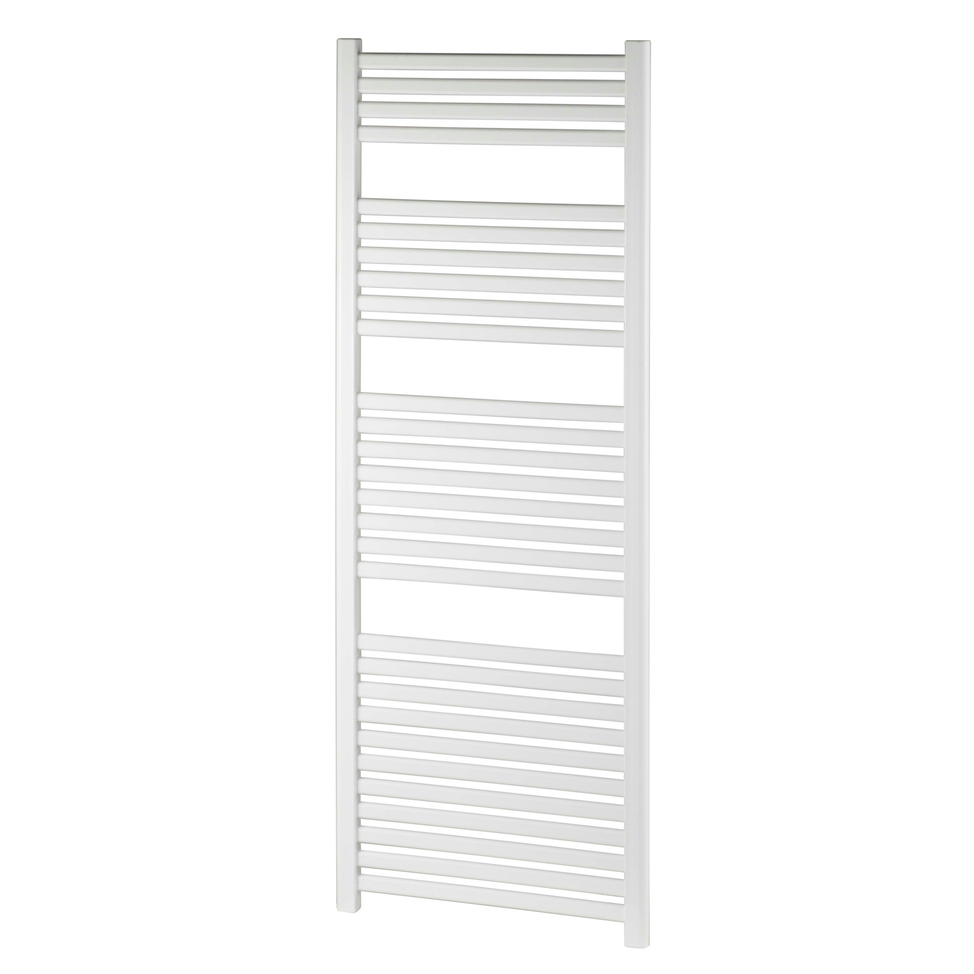 Haceka Designradiator Sinai Wit 835 Watt 162X59 haceka kopen in de aanbieding