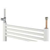 Haceka Oase stromingsbuis 158 cm