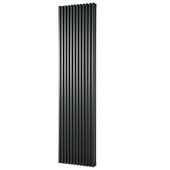 Berouw zij is Sinewi GAMMA | Radiator kopen? Designradiator als verwarming