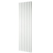 Verduisteren snor Dalset GAMMA | Radiator kopen? Designradiator als verwarming