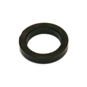 GAMMA opvulring voor inboorpaumelle 6 stuks