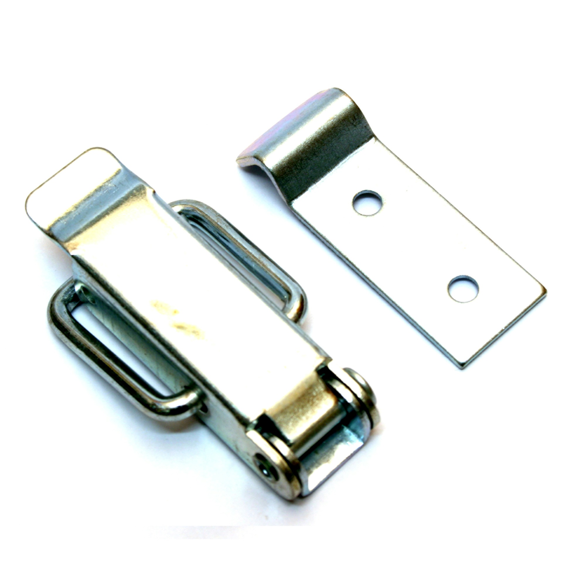 Gamma Eierkistsluiting 75 Mm gamma kopen in de aanbieding