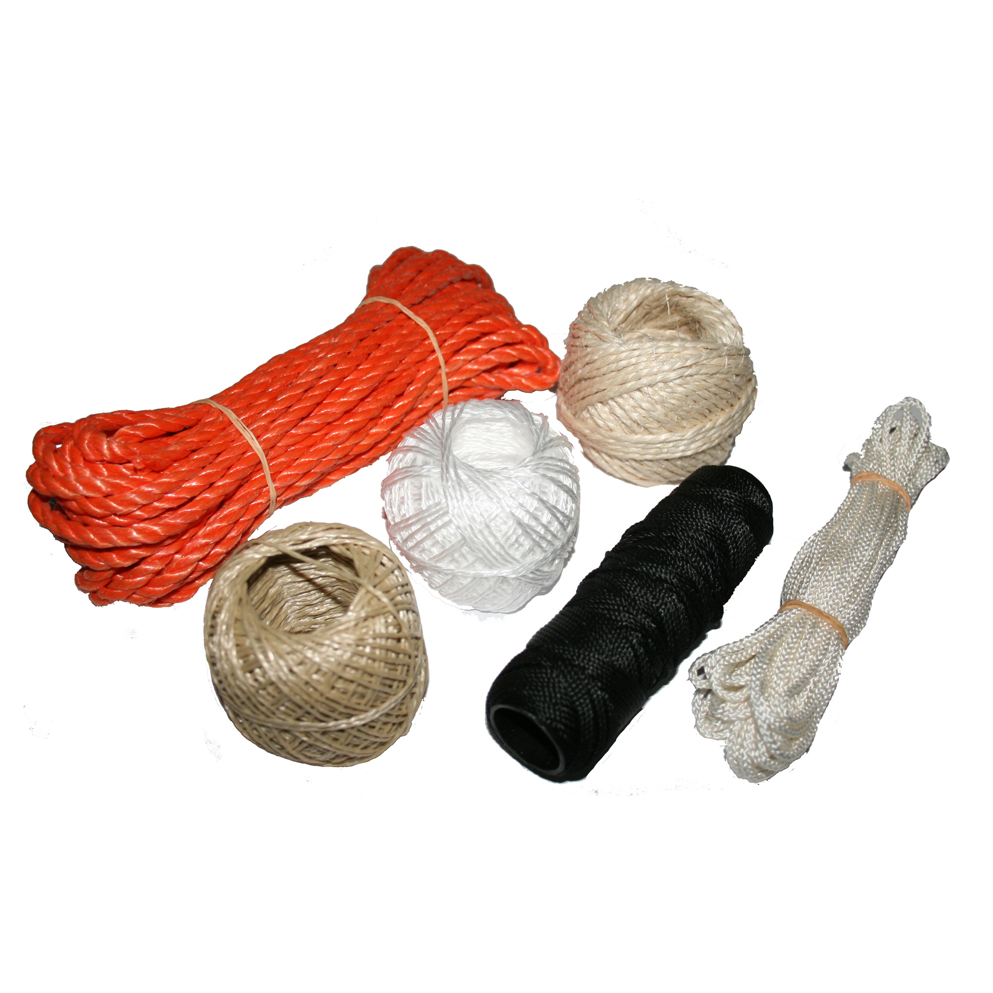 Ok Voordeelpak Touw ok kopen in de aanbieding