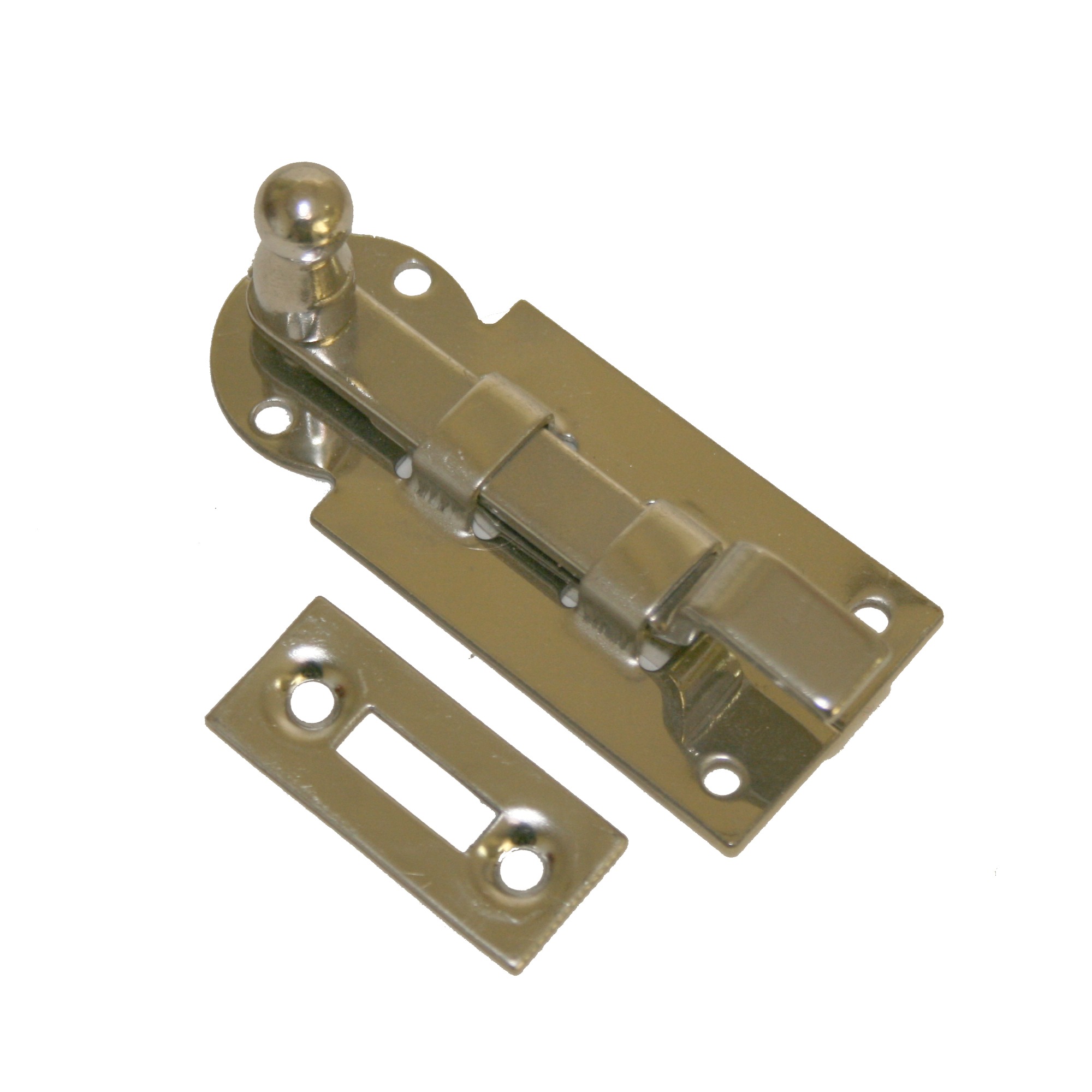 Schuif Met Bocht Rvs 60 Mm huismerk kopen in de aanbieding