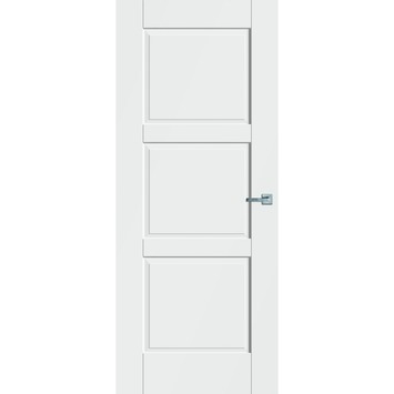 Deur Maurice stomp 88x201,5 cm