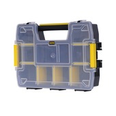Stanley SortMaster Organiser Light assortimentsdoos
