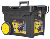 Stanley gereedschapswagen 65 L