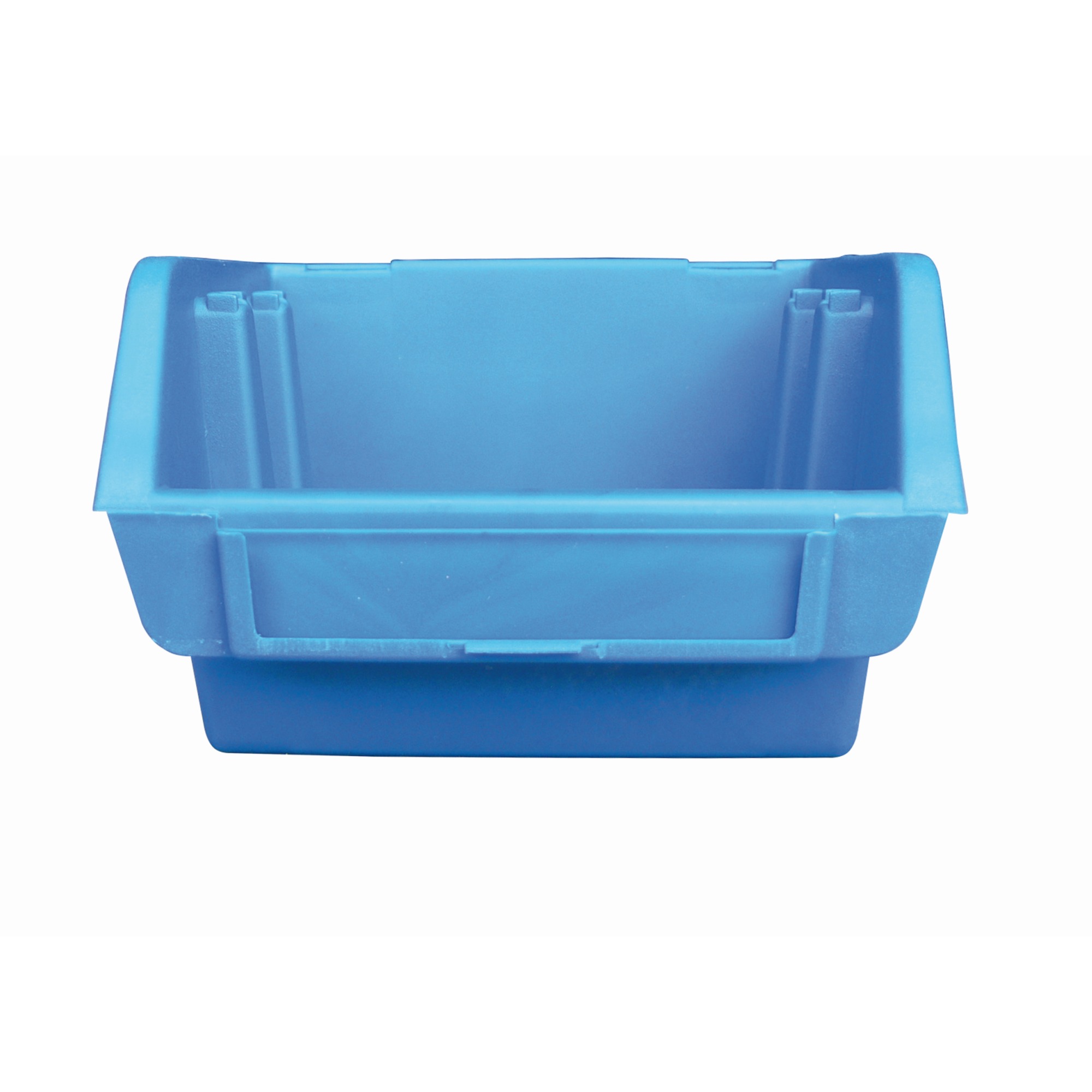 Erro Stapelbak Blauw Maat 1 erro kopen in de aanbieding