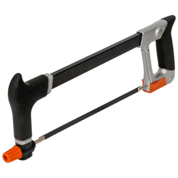 GAMMA Professional metaalzaag snelspanner 300 mm