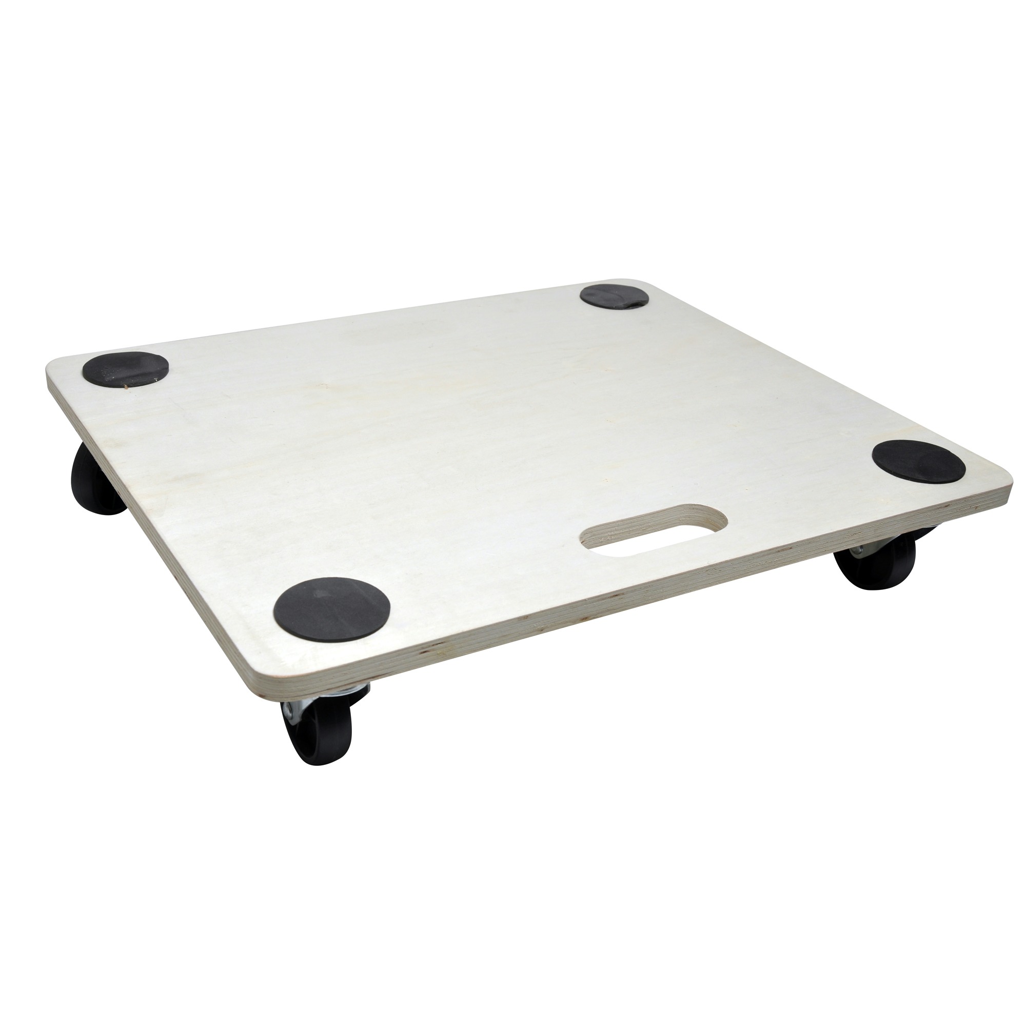 Handson Meubeltransporter Maximaal 200 Kg 59X49 handson kopen in de aanbieding