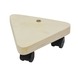 Handson meubeltransporter driehoek 13x13x13 cm