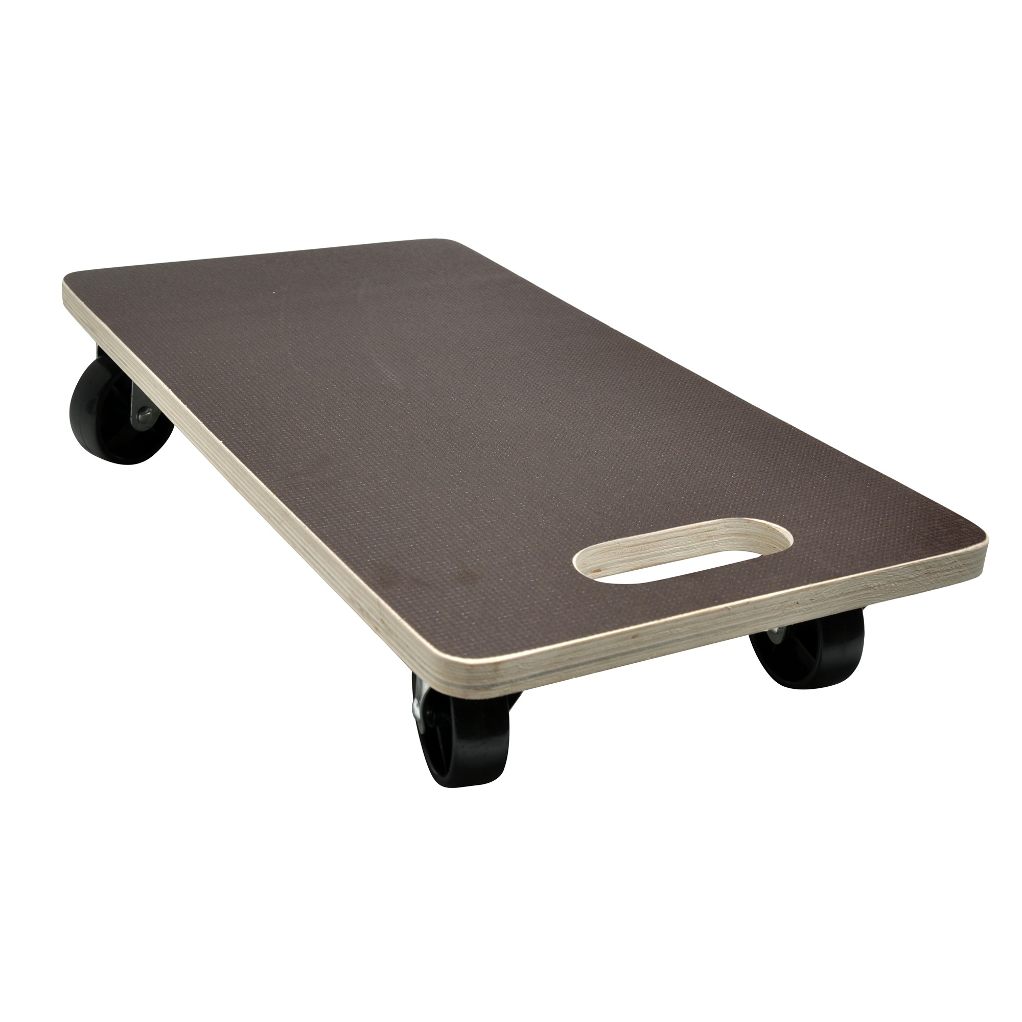 Handson Meubeltransporter Antislip Max 200 Kg handson kopen in de aanbieding