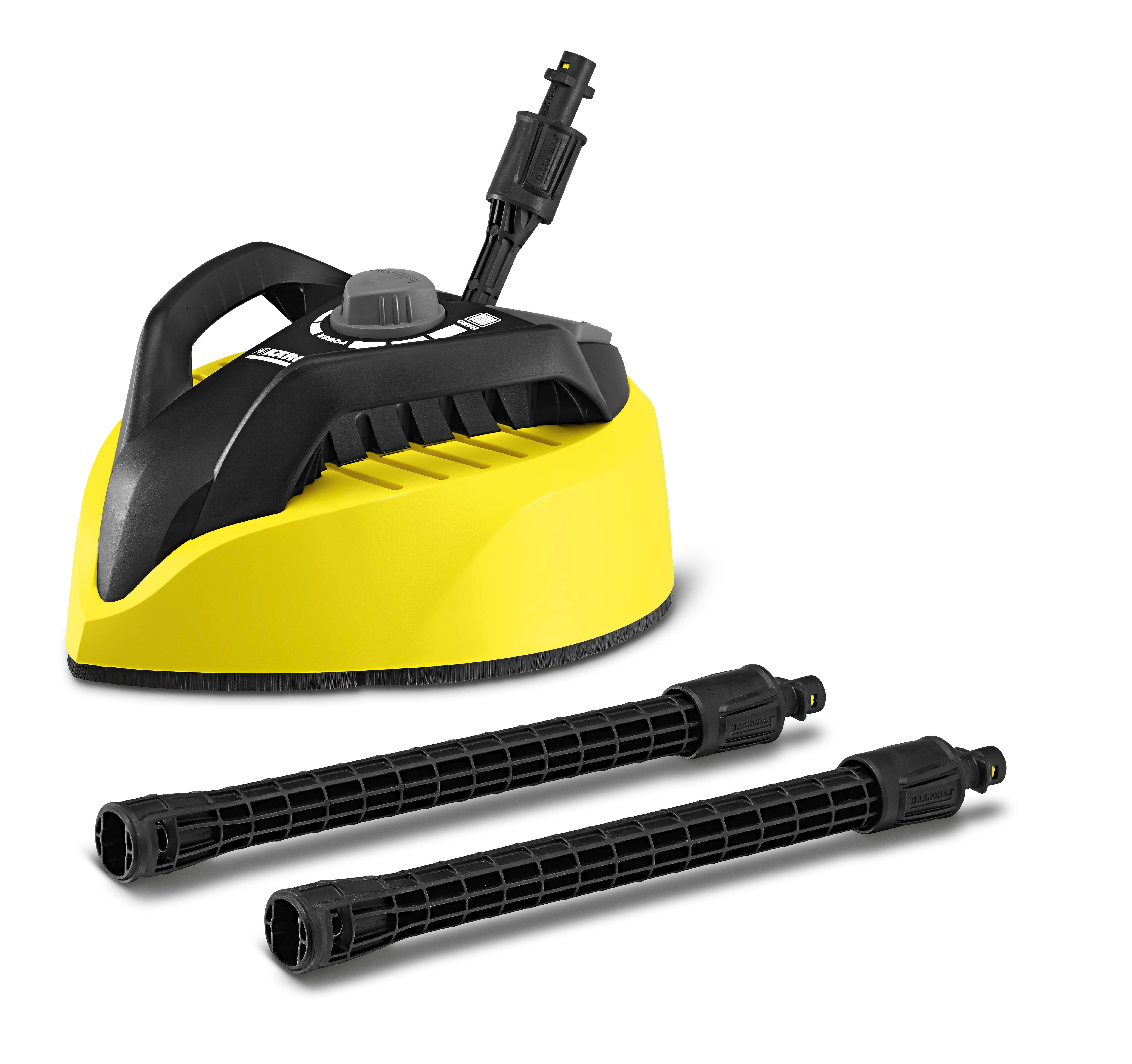 Karcher T Racer 450 karcher kopen in de aanbieding