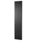 Berouw zij is Sinewi GAMMA | Radiator kopen? Designradiator als verwarming