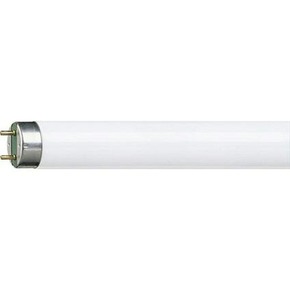 Philips TL-buis 30W extra warm wit