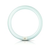 Philips TL-buis 40W cool wit