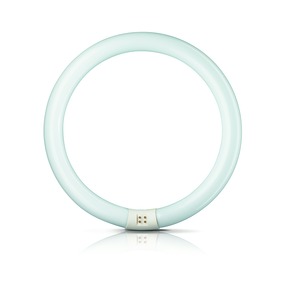 Philips TL-buis 40W cool wit