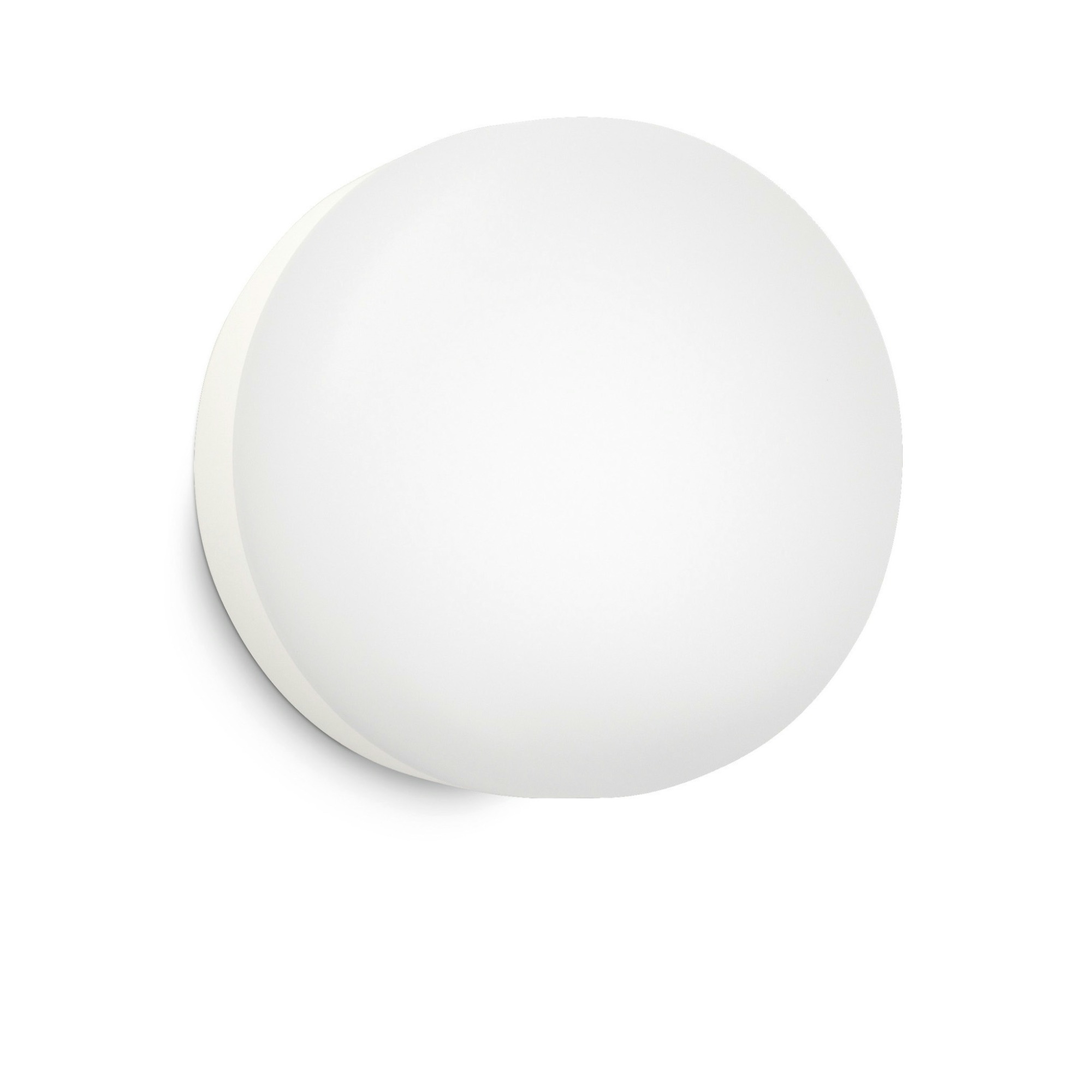 Philips Mybathroom Wandlamp Elements Wit Led philips kopen in de aanbieding