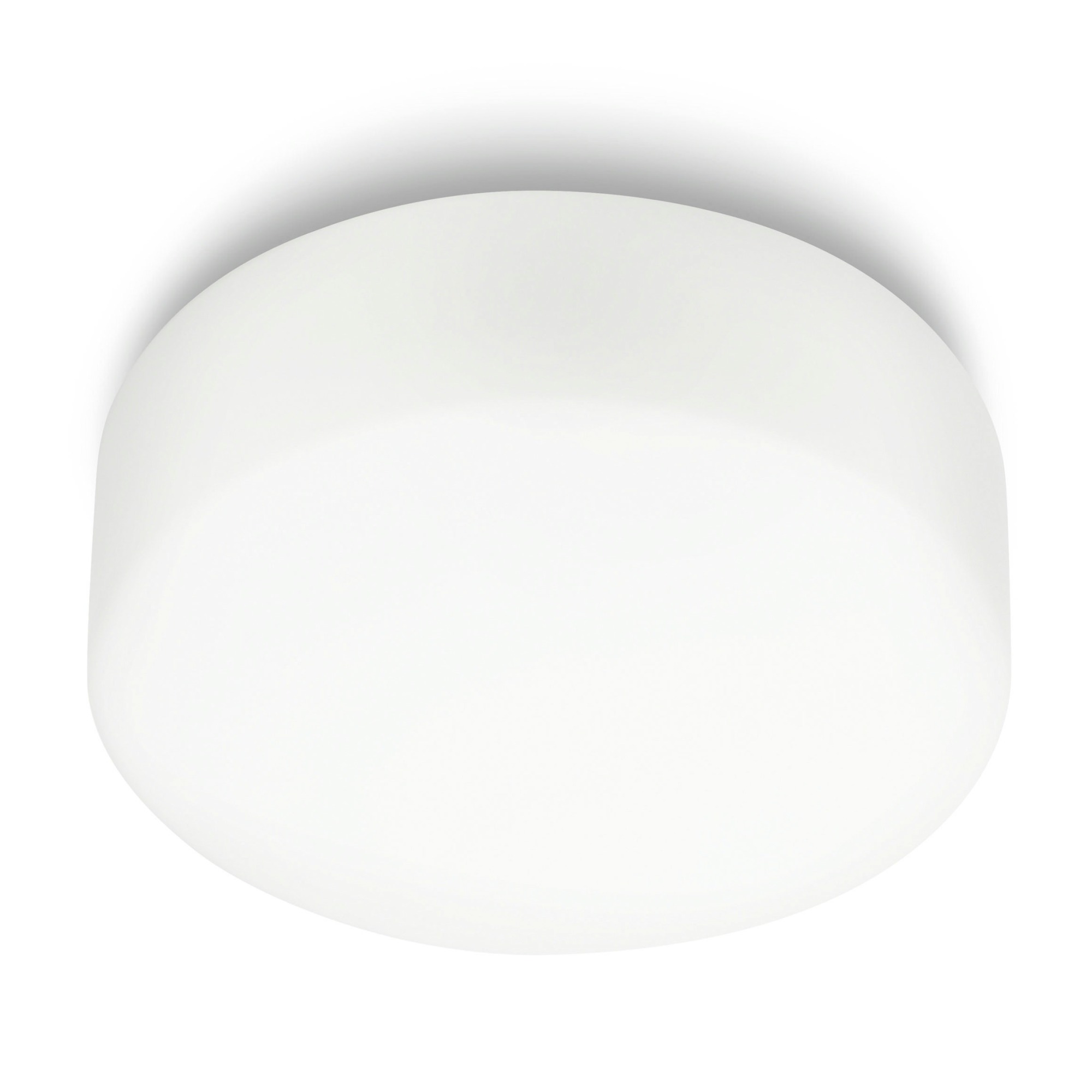 Philips Mybathroom Plafonniere Pool Wit philips kopen in de aanbieding