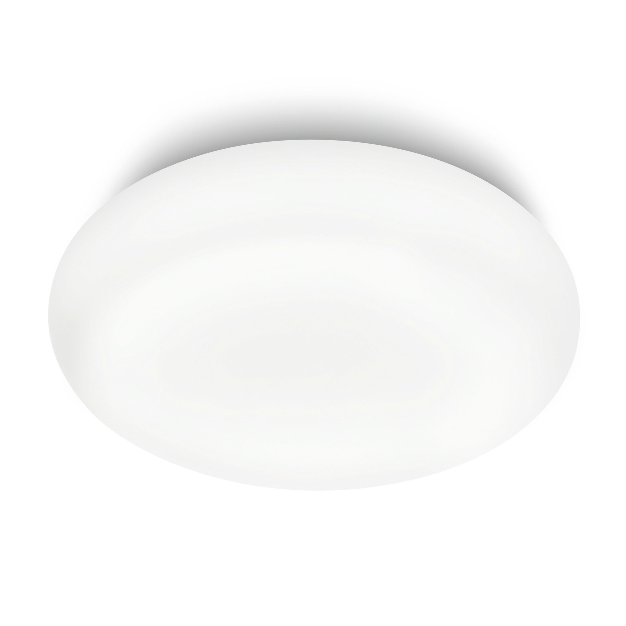 Philips Mybathroom Plafonniere Mist Wit philips kopen in de aanbieding