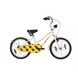 Pelikaan sunflower cruiser 20 inch