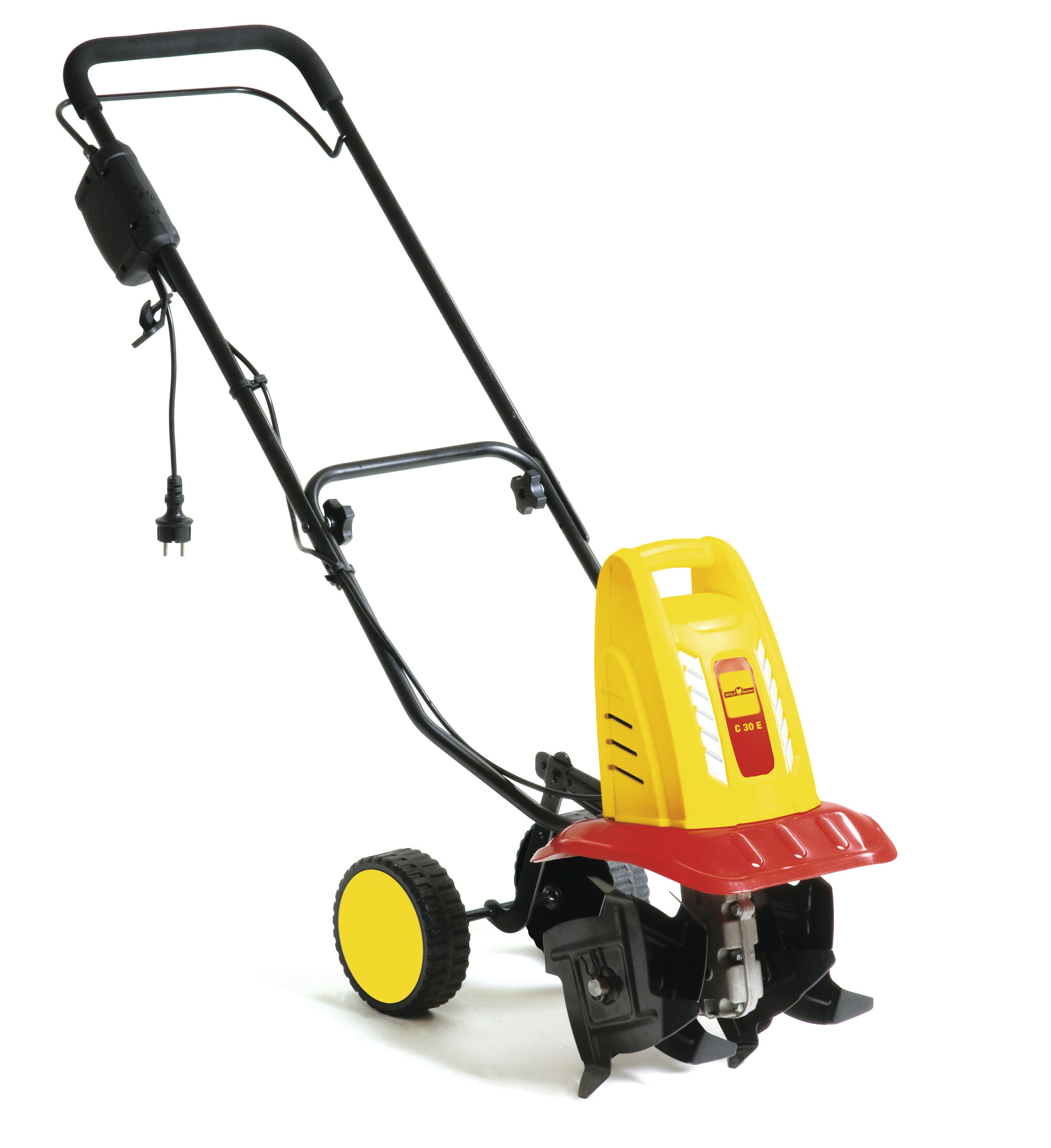 Wolf Bodemfrees C 30E wolf kopen in de aanbieding